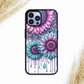 PHONE CASE SUBLIMATION PRINT 70