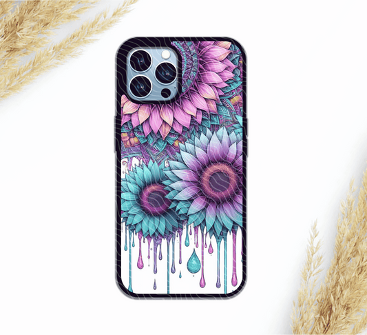 PHONE CASE SUBLIMATION PRINT 70