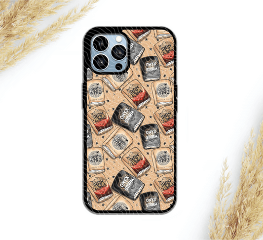 FW Phone Case