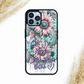PHONE CASE SUBLIMATION PRINT 71