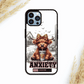 PHONE CASE SUBLIMATION PRINT 54