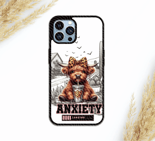 PHONE CASE SUBLIMATION PRINT 54