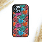 ACO Hearts Phone Case