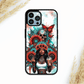 PHONE CASE SUBLIMATION PRINT 2