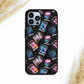 BOT Phone Case
