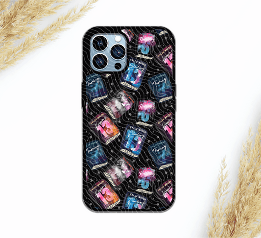 BOT Phone Case