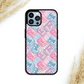 Score Phone Case