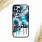 PHONE CASE SUBLIMATION PRINT 73