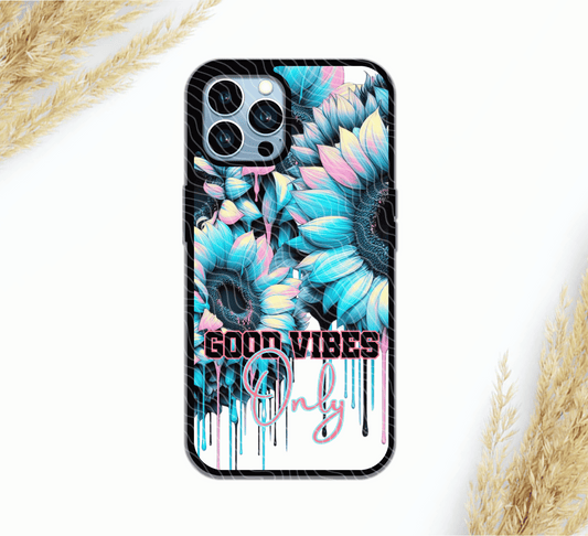 PHONE CASE SUBLIMATION PRINT 73