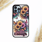 PHONE CASE SUBLIMATION PRINT 21
