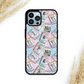 Campus Phone Case
