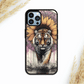 PHONE CASE SUBLIMATION PRINT 74