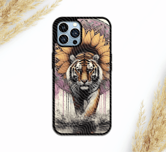 PHONE CASE SUBLIMATION PRINT 74