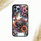 PHONE CASE SUBLIMATION PRINT 22