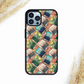 Ravenhood Phone Case