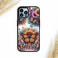 PHONE CASE SUBLIMATION PRINT 23