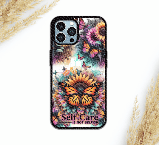 PHONE CASE SUBLIMATION PRINT 23