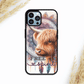 PHONE CASE SUBLIMATION PRINT 75