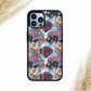 Fantasy Phone Case