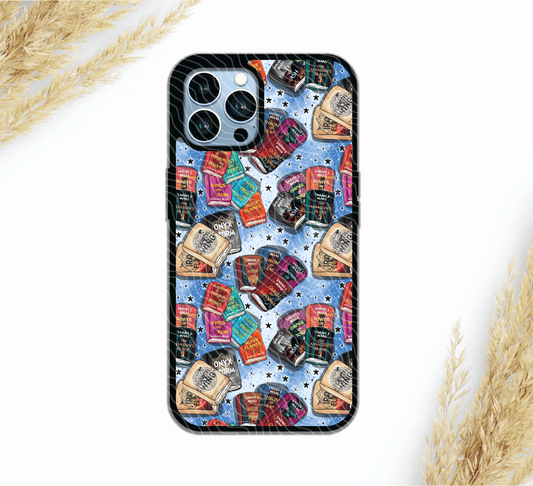 Fantasy Phone Case