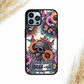 PHONE CASE SUBLIMATION PRINT 24