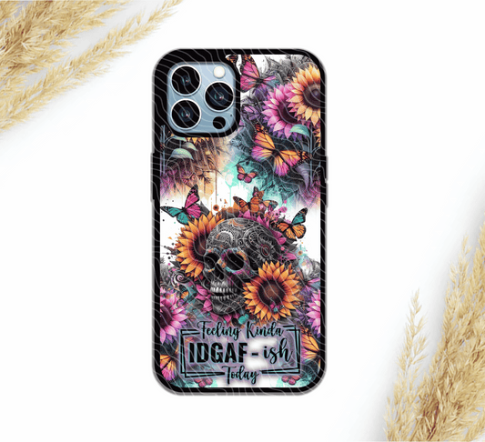 PHONE CASE SUBLIMATION PRINT 24