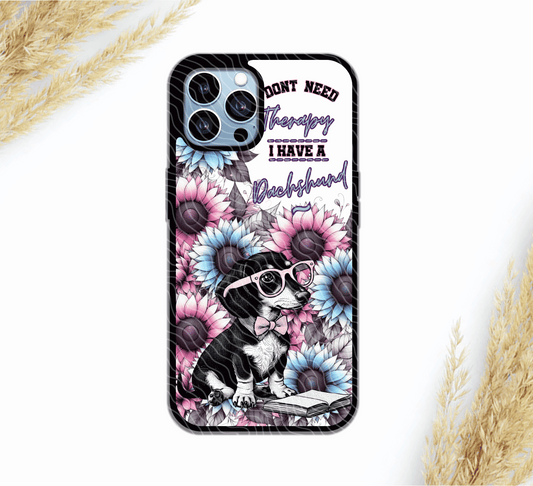 PHONE CASE SUBLIMATION PRINT 76
