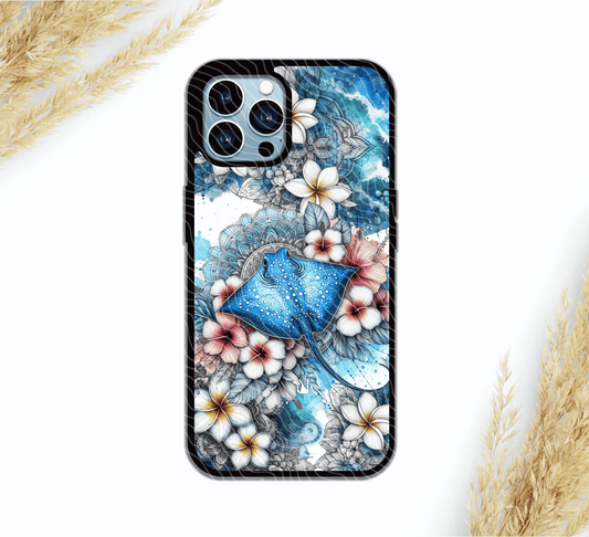 PHONE CASE SUBLIMATION PRINT 25
