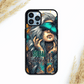 PHONE CASE SUBLIMATION PRINT 77