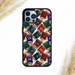 HP Phone Case
