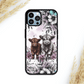 PHONE CASE SUBLIMATION PRINT 1