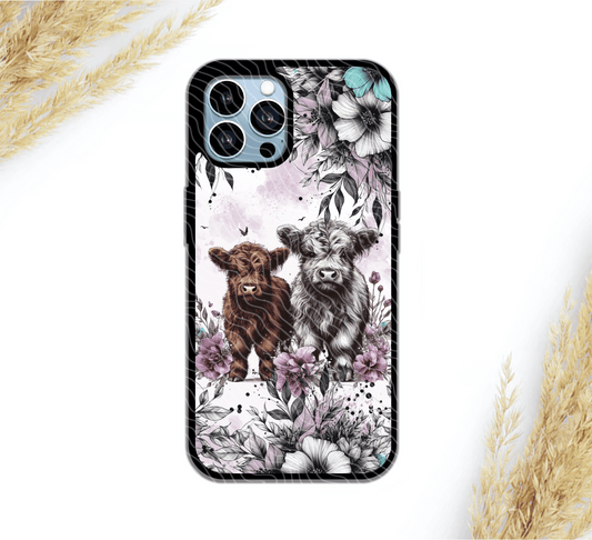 PHONE CASE SUBLIMATION PRINT 1