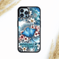 PHONE CASE SUBLIMATION PRINT 26