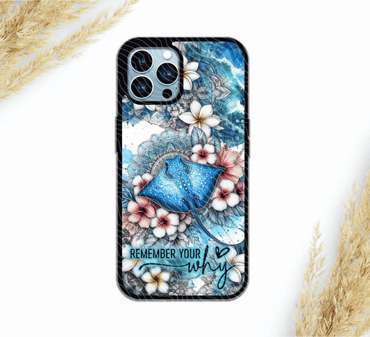 PHONE CASE SUBLIMATION PRINT 26