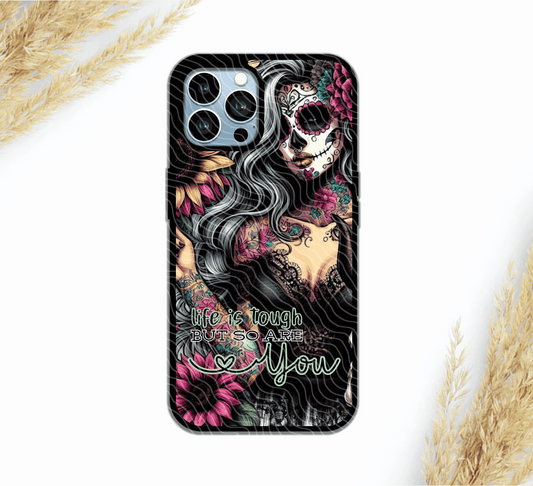 PHONE CASE SUBLIMATION PRINT 78