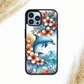 PHONE CASE SUBLIMATION PRINT 27