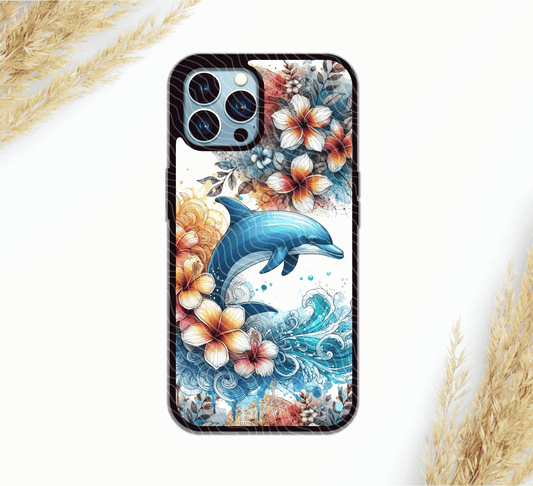PHONE CASE SUBLIMATION PRINT 27