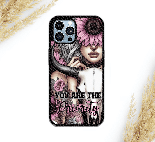 PHONE CASE SUBLIMATION PRINT 79