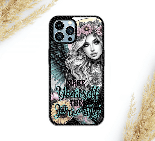 PHONE CASE SUBLIMATION PRINT 80
