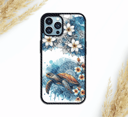 PHONE CASE SUBLIMATION PRINT 28