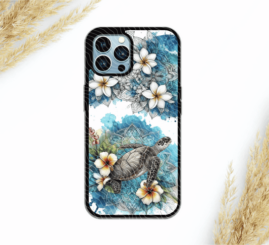 PHONE CASE SUBLIMATION PRINT 29