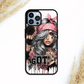 PHONE CASE SUBLIMATION PRINT 81
