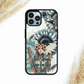 PHONE CASE SUBLIMATION PRINT 55