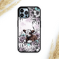 PHONE CASE SUBLIMATION PRINT 3
