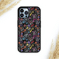 Kent Phone Case