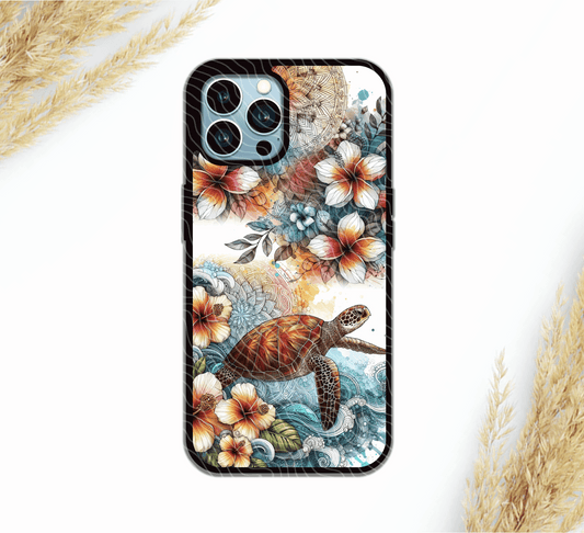 PHONE CASE SUBLIMATION PRINT 30