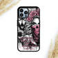 PHONE CASE SUBLIMATION PRINT 82
