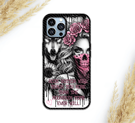 PHONE CASE SUBLIMATION PRINT 82
