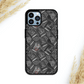 Lord Phone Case