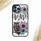 PHONE CASE SUBLIMATION PRINT 31